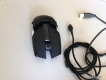 Cần tiễn 1 em HOT GAMING MOUSE-RAZER OUROBOROS cho các game thủ!!!