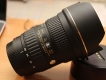 Tokina at-x pro 16-28 f2.8 ,tokina 11-16 f2.8 ,tamron 28-75 f2.8,tamron 10-24 f3.5-4.