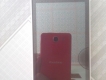 lumia 520 zin 100% nak may ae!!!!