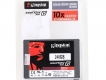 SSD Kingston 240GB V300