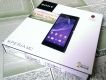 Bán sony m2 chính hãng sony chưa khui hộp