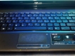 HCM-Asus K42F core i3 ram 2gb hdd 320gb mh 14inch HD