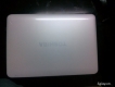 Cần bán Toshiba L840