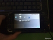 Mình cần bán 1 máy PSP 1000 đời 1001 giá rẻ đây