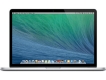 Macbook ME293 I7 8G 256SSD.Like New,Full Box,Còn BH 6 Tháng tại Apple Care