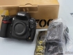 Nikon D600, D700 chụp 3k shot -  mới 99,9% - Full Box - GÍA TỐT - BH 10 tháng