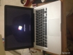 Cần bán macbook pro MD 313 mid 2011 core i5 máy cực đẹp ít xài !