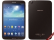Bán nhanh Galaxy Tab3 Lite 3G 8G như mới bảo hành 12 tháng công ty.