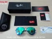 Thanh lý nhanh 1 cây kính RayBan DH dòng cao cấp cho anh em đi chơi cuối tuần  (Only)