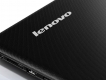 LENOVO G400,core i3 2348M~2.3Ghz, màu đen,mới 99% ,bán lẻ ,giá sỉ!!!