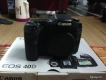 Cần Bán Canon 40d Gấp Chuẩn Bị Tiền Chuẩn Bị Tiền Cho World Cup !
