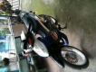 can ban mot em xi po 110 len fun 120 dan ao satria 2006 chinh chu
