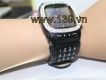 Điện thoại đồng hồ đeo tay N9