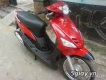 Mình có xe yamaha mio màu đỏ cần bán