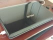 LAPTOP ASUS A42F (Core i5 2.4GHz - RAM 2GB - HDD 600GB) Bán Rẻ..!