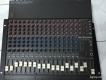 Mixer chyên nghiệp giá rẻ..mackie..soundcraff...
