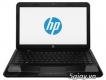 cần bán laptop hp 1000-1202tu