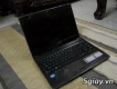 Macbook Air core2  Acer I3 gía rẻ