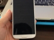 Bán Samsung galaxy S4 M919 white máy zin đẹp leng keng gía tốt!! (hình thật)