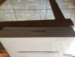 Nguyên SEAL MacBook AIR - 11.6 In - 256gb - của Thế Giới Di Động đời 2013 đây