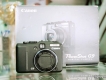 Canon G9 giá 3.1tr