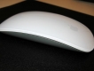 bán magic mouse cho apple giá cực good