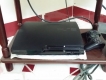 Sony PS3 + LCD Sony 32 inch Full HD + games PS3 + PS Vita giá cực tốt !