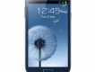 .. Samsung I9082 .. 2 sim . CTY BH 8/2014 .. 3tr75 ..