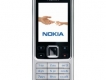 Phân phối sỉ và lẻ điện thoại nokia 6300 chính  hãng, mới tồn kho.