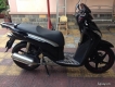 Cần bán xe HONDA - SH 125 Ý (Đời 2011)