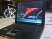 Laptop Acer TravelMate 15.4" giá chỉ 800k