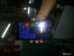 Bán lumia 1320