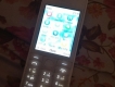 cần bán nokia 515đây !