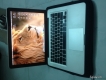 Macbook Pro 13.3__MC374__moi 99%