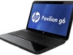 Bán em HP Pavilion G6, like new, I5 3210, R 4gb, Hdd 500gb, Card rời 2g, giá bèo!!!