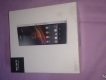 Sony Xperia Z 32GB