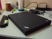 Thinkpad T400 mới 99%,ZIN nguyên bản100% core2dual(P8400,2gddr3,160)pin 9cell 5h g rẻ