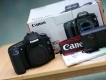 Canon 5D mark1, Canon 1ds mark2, 30d, 40d, T3(1100d)+kit18-55 is2, Nikon d300s