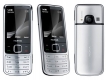 NOKIA 6700 classic ( inox )  máy đẹp zin gia 1trxxxx