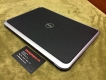 Dell XPS 12 UltraBook i7 IVY 3687U 8G SSD 256G 12.5" FHD CẢM ỨNG máy NEW 99% giá tốt
