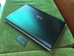 Asus gaming N76 i7 IVY 3610QM 8G 2TB vga GT630 2G 17 LHD chuyên game đồ họa rất khủng