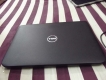 Dell 3421 core i3 còn BH chính hãng , new 99% giá tốt cho HS-SV