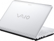 Sony Vaio EH màu trắng cực đẹp i3-2330, 4GB, 640GB nguyên tem, zin 100%, giá rẻ