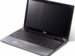 Laptop Acer Aspire 4738-382G50Mn