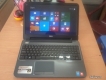 Cần bán gấp Dell Latitude 3540, I5 thế hệ 4, 4g, 500g, máy đẹp giá tốt !!!!