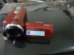 Bán máy quay phim sony handycam DCR-SR68 giá rẻ