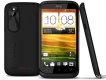 Thủ ĐỨC-Bán HTC DESIRE V T328W màu đen zin 100%