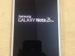 Bán 1 cây ss galaxy note 3 neo 16g máy đẹp 97% hàng công ty còn bh 11 tháng!!!