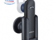 Tai nghe bluetooth Nokia chính hãng siêu giảm giá