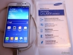 Samsung Galaxy Grand 2 Brandnew 100%
